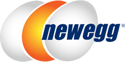 Newegg