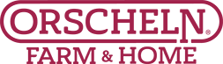 Farm and Home Logo