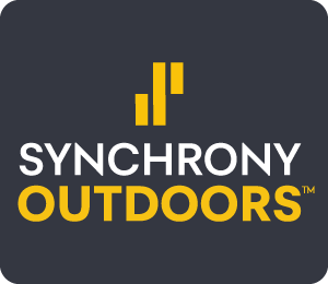 Synchrony Car Care