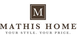 Mathis Home Furniture Manage Account or Apply MySynchrony