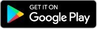 Get the MySynchrony App on Google Play