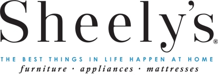 Sheelys Logo