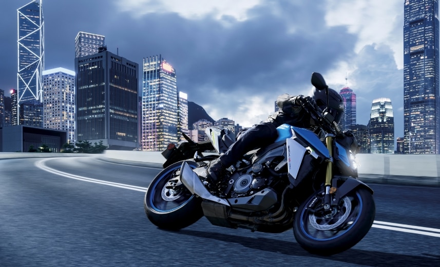 synchrony bank suzuki payment phone number