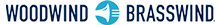 Woodwind & Brasswind Logo