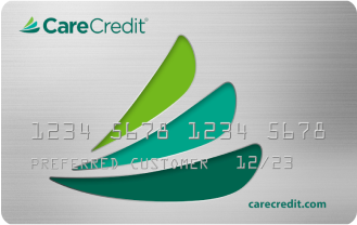 Synchrony Credit Cards Prequalify Or