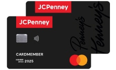 Synchrony Credit Cards Prequalify Or