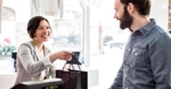 The Makings of a 'Good' Purchase