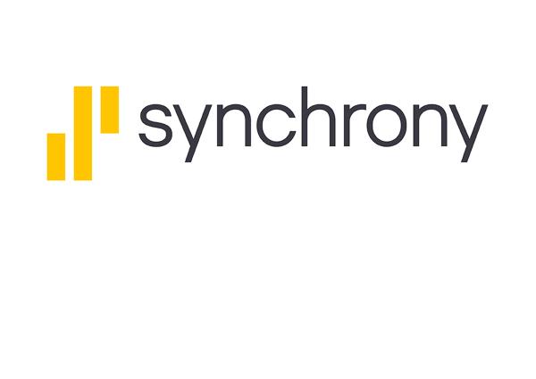 Mobile Check Deposit | Synchrony Bank