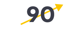 90