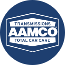 AAMCO