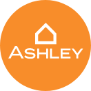 Ashley