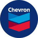 Chevron