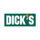 DICK'S Sporting Goods