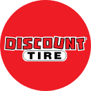 Discount Tire