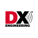 DX Engineering