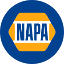 NAPA