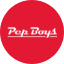 Pep Boys