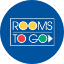 Rooms To Go