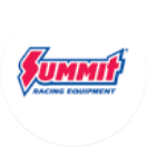 Summit Racing