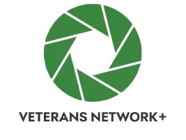 Veterans Network