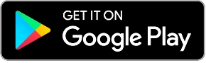 Download on Google Play