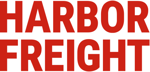 Harbor Freight