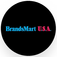 BrandsMart USA