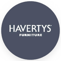 Havertys Furniture