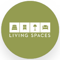 Living Spaces
