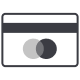 external link icon