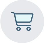 Synchrony Marketplace logo