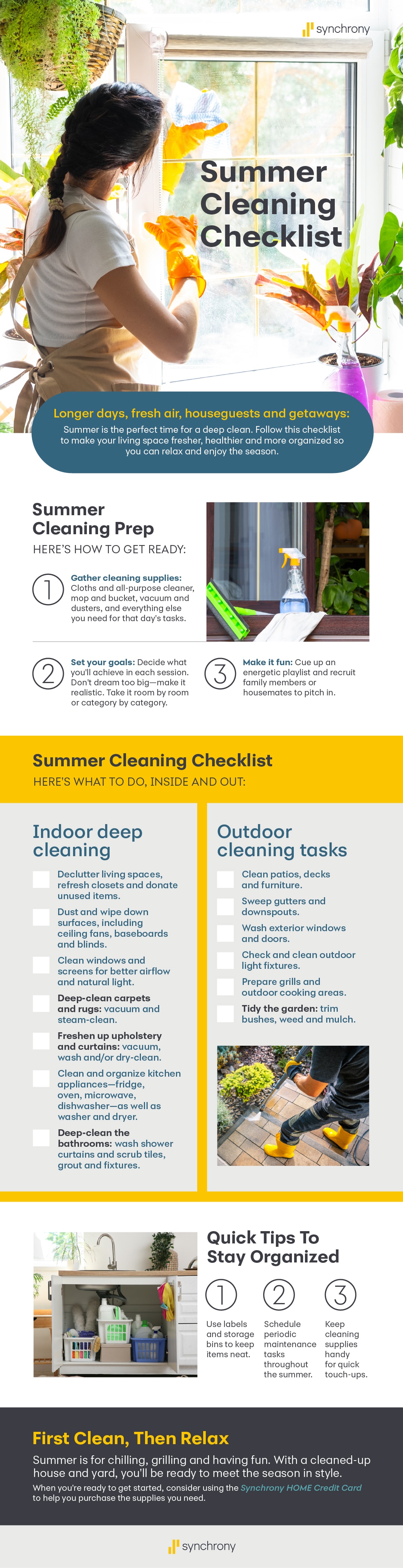 summer_cleaning_checklist
