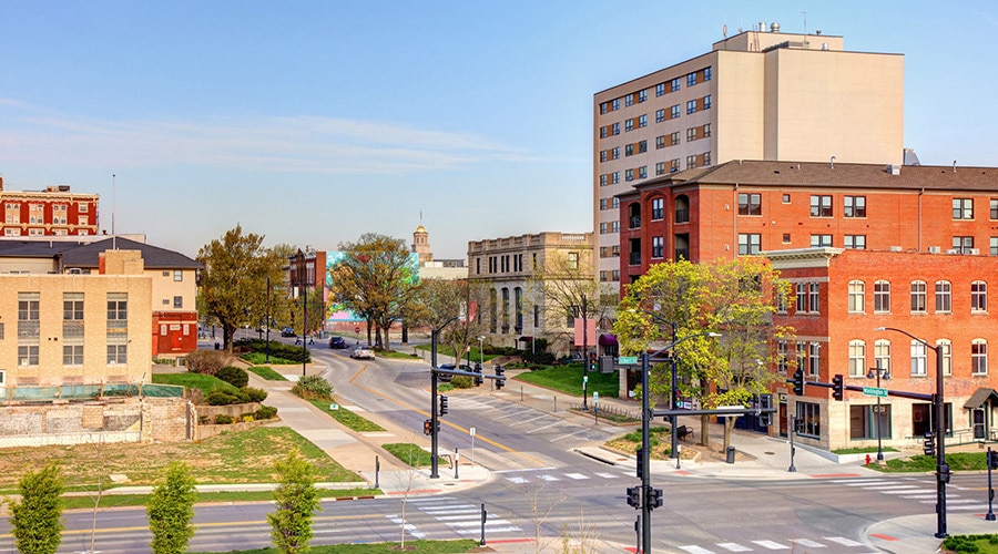 iowa_city