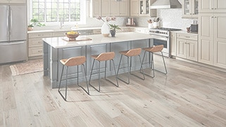 Flooring Financing From Synchrony