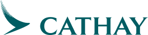 Cathay