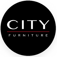 City Furniture