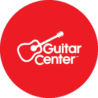Guitar Center