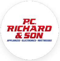 PC Richard & Son