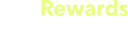 RealRewards logo