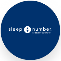 Sleep Number