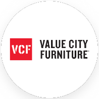 Value City Furniture