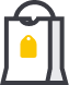 marketplace_bag_icon