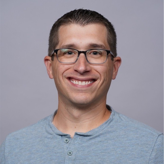 Mike Storiale