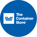 The Container Store