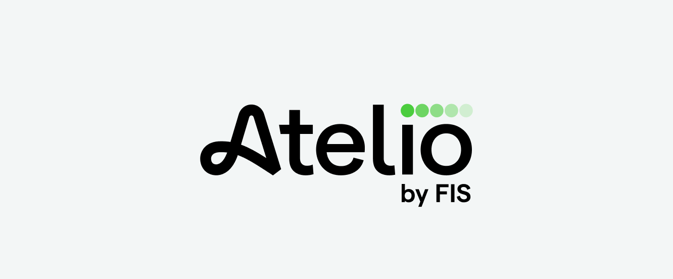 Atelio logo