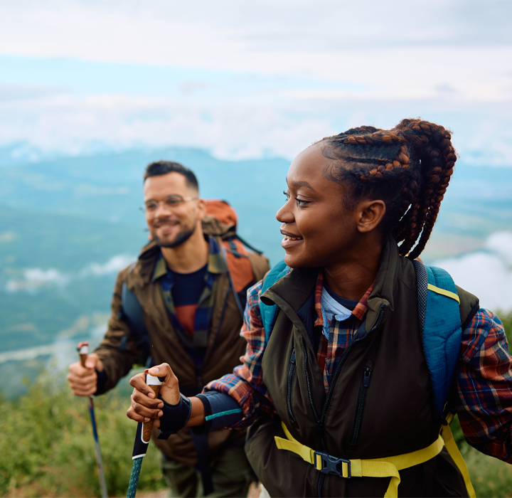 How promotional financing works