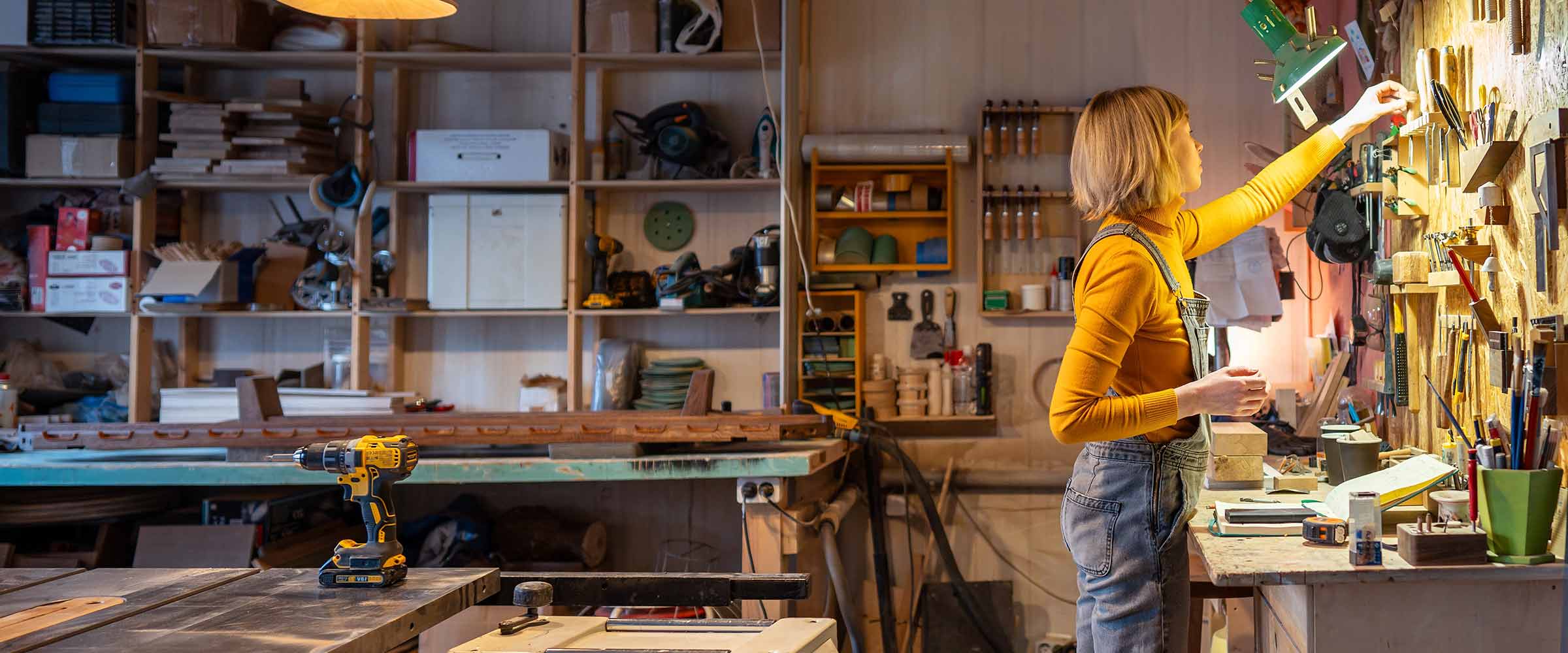 Seasonal_Home_Maintenance