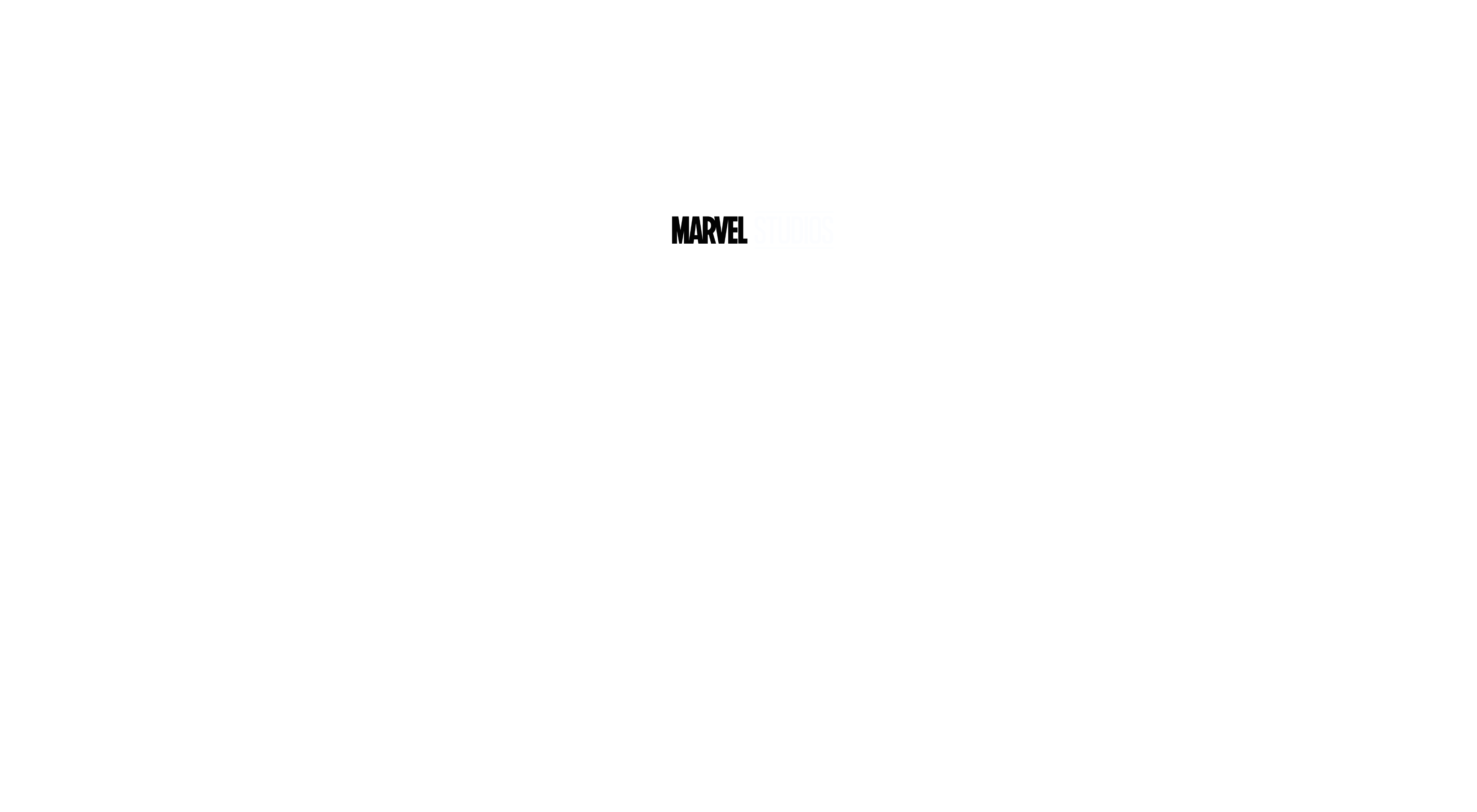 spiderman logo