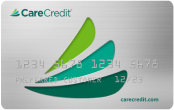 CareCredit