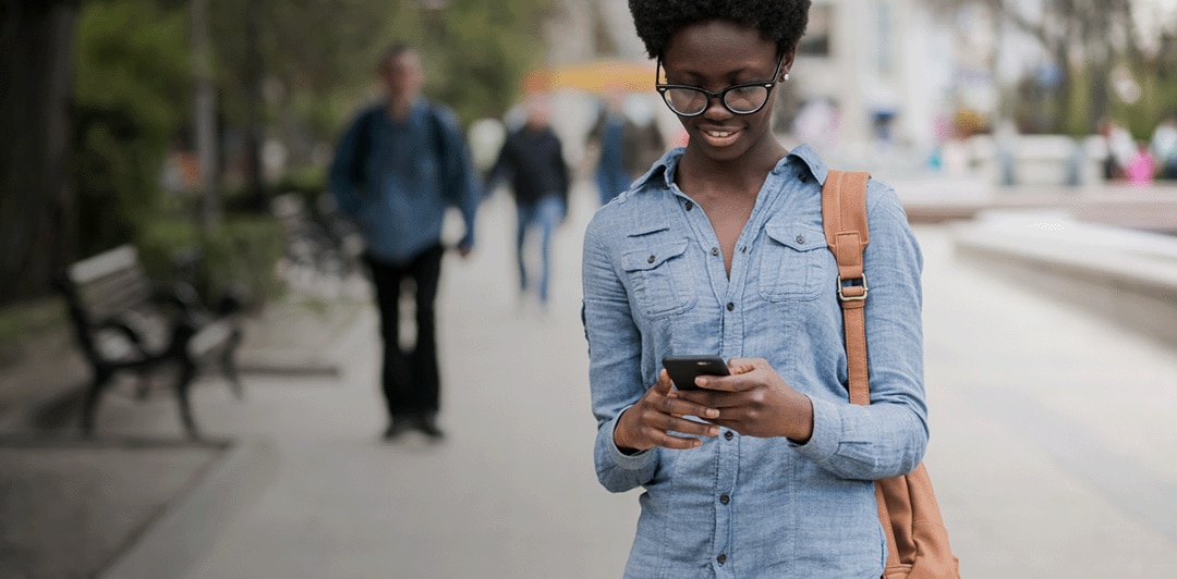 Synchrony Financing Options for Consumers - Synchrony